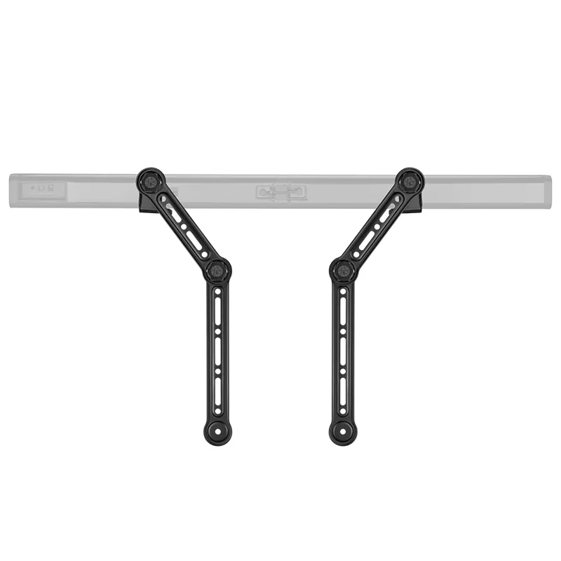 Suport Universal Soundbar Cabletech