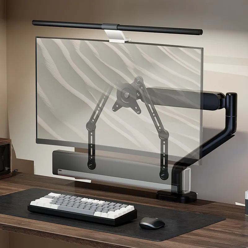 Suport Universal Soundbar Cabletech