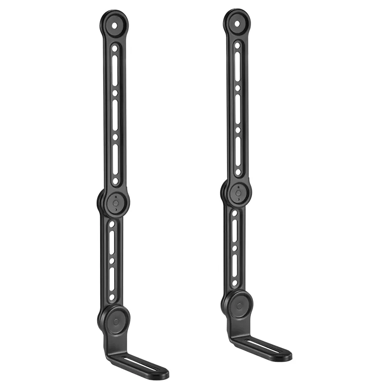 Suport Universal Soundbar Cabletech