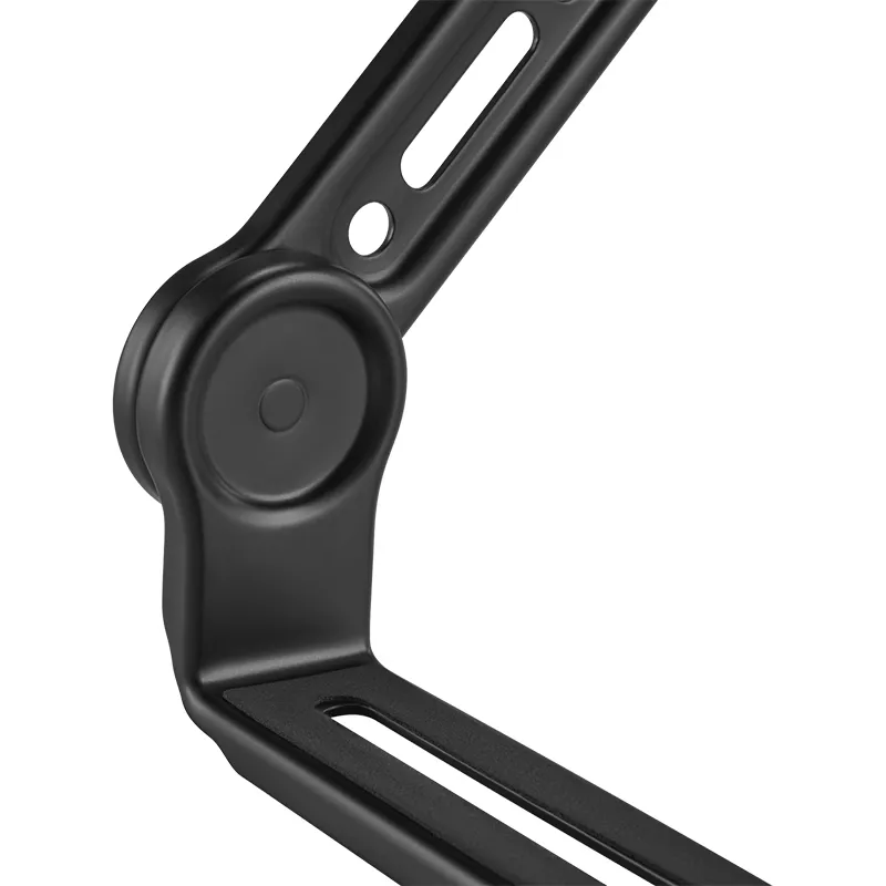 Suport Universal Soundbar Cabletech