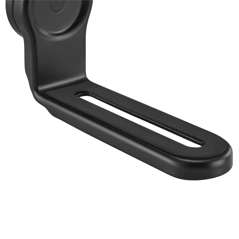 Suport Universal Soundbar Cabletech
