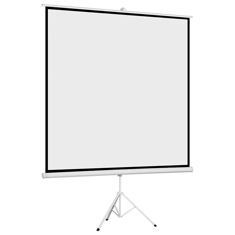 Ecran de Proiectie Vertical 100 Inch Cabletech