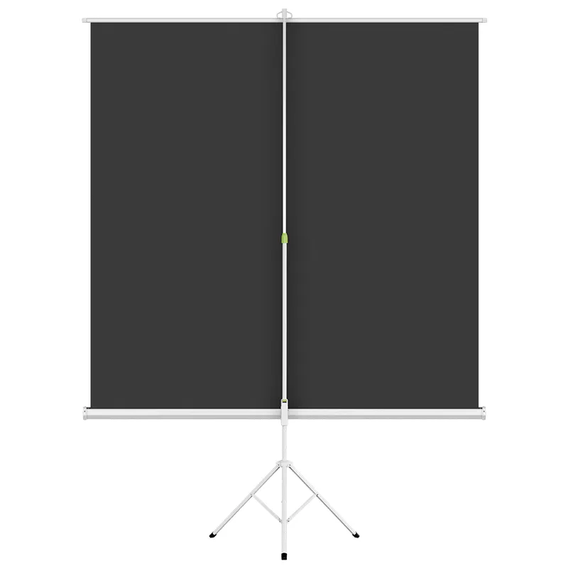 Ecran de Proiectie Vertical 100 Inch Cabletech