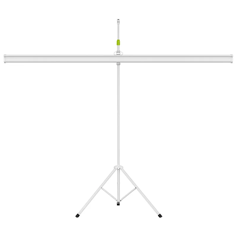 Ecran de Proiectie Vertical 100 Inch Cabletech