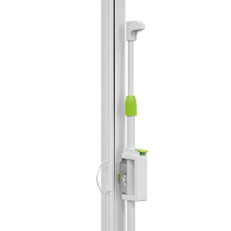 Ecran de Proiectie Vertical 100 Inch Cabletech