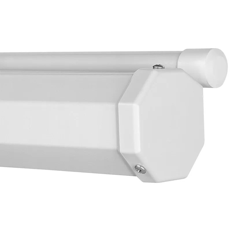 Ecran de Proiectie Vertical 100 Inch Cabletech