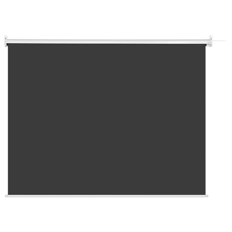 Ecran de Proiectie de Tavan 100 Inch Cabletech