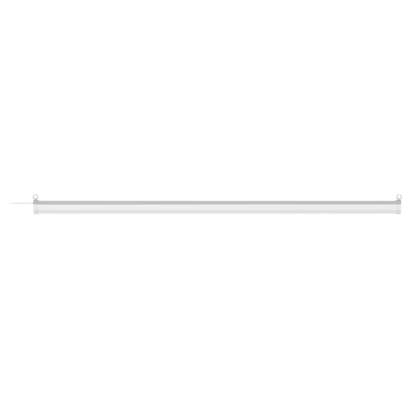 Ecran de Proiectie de Tavan 100 Inch Cabletech