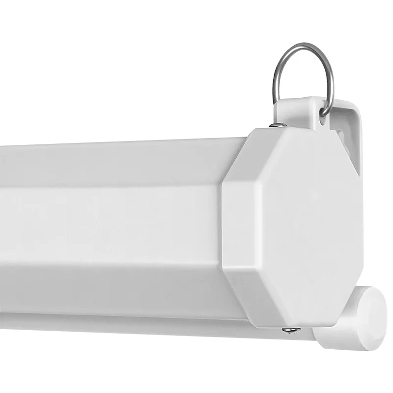 Ecran de Proiectie de Tavan 100 Inch Cabletech