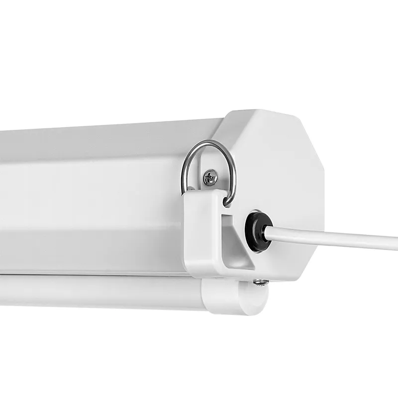 Ecran de Proiectie de Tavan 100 Inch Cabletech