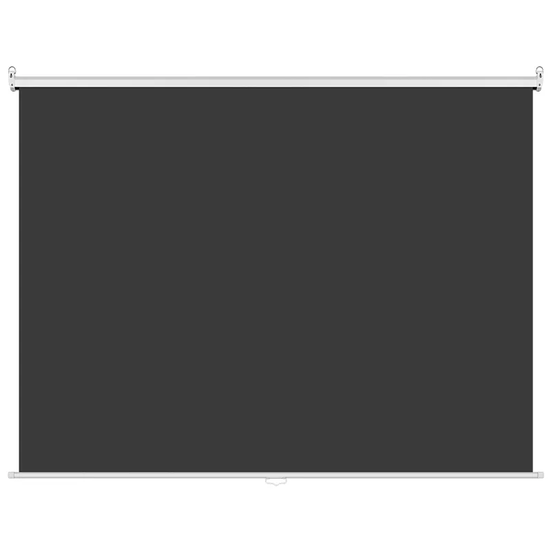 Ecran Proiectie de Tavan 100 Inch Cabletech