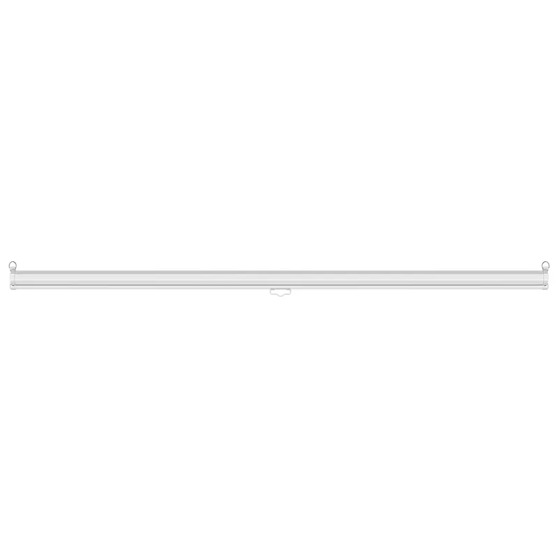 Ecran Proiectie de Tavan 100 Inch Cabletech