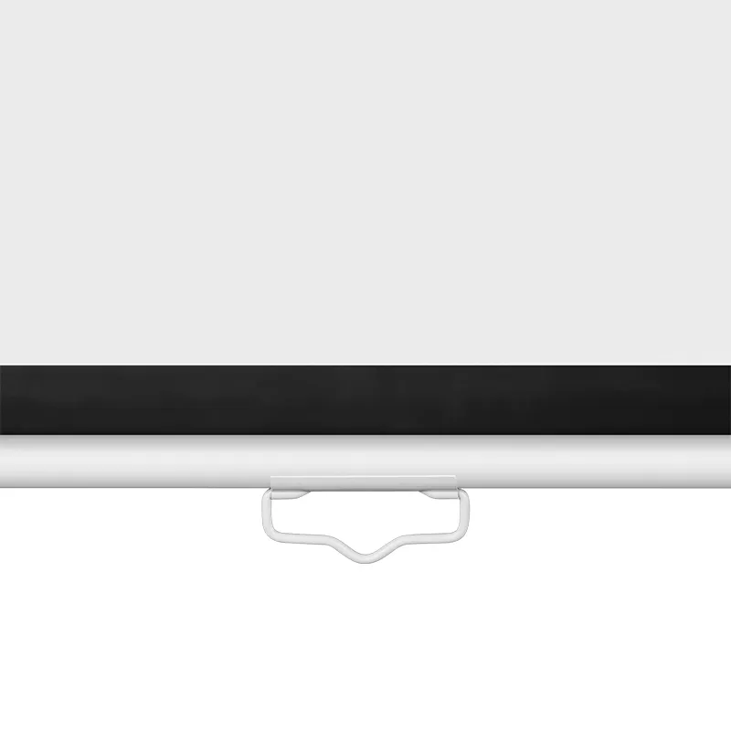 Ecran Proiectie de Tavan 100 Inch Cabletech
