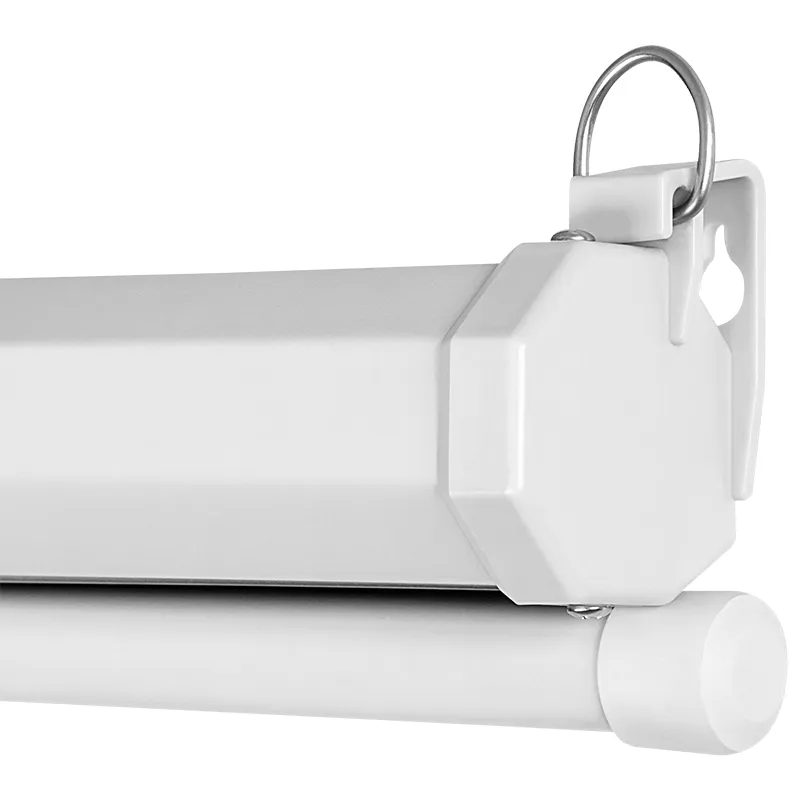 Ecran Proiectie de Tavan 100 Inch Cabletech