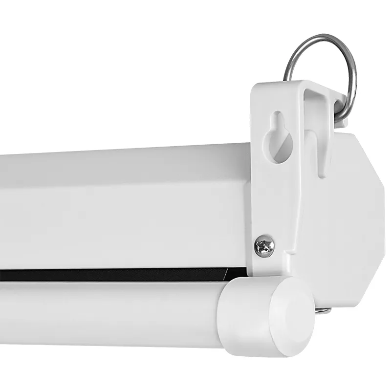 Ecran Proiectie de Tavan 100 Inch Cabletech