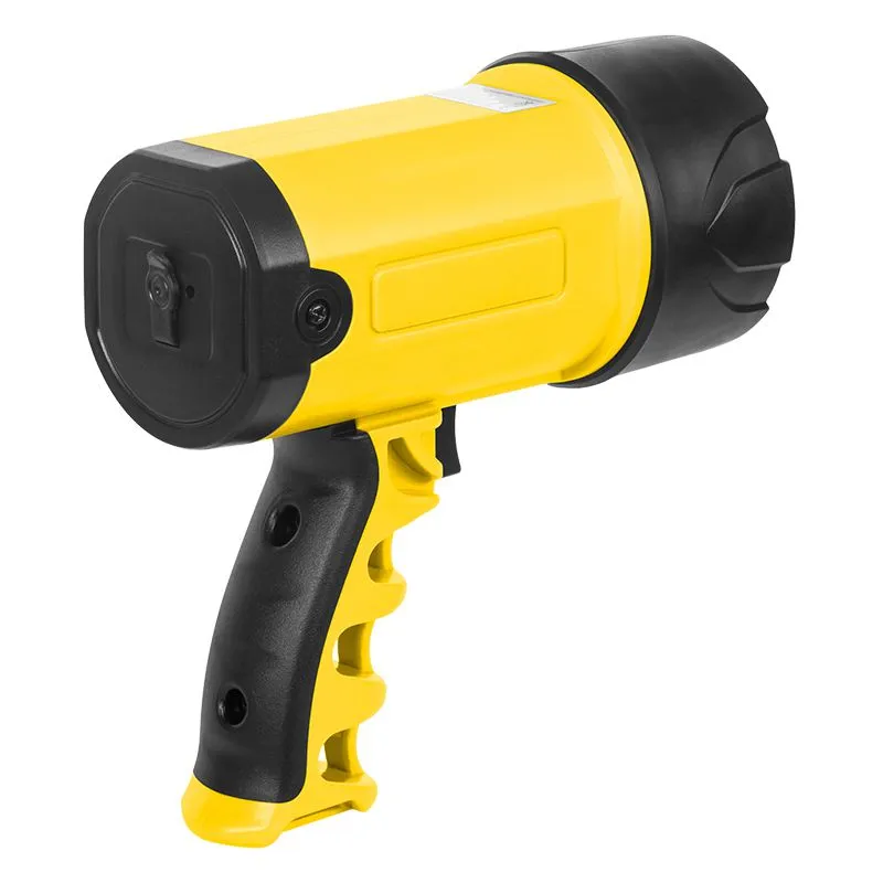 Lanterna Mana 3W Cree Rebel