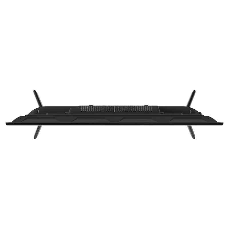 TV HD 32 Inch 81CM H.265 HEVC Cabletech