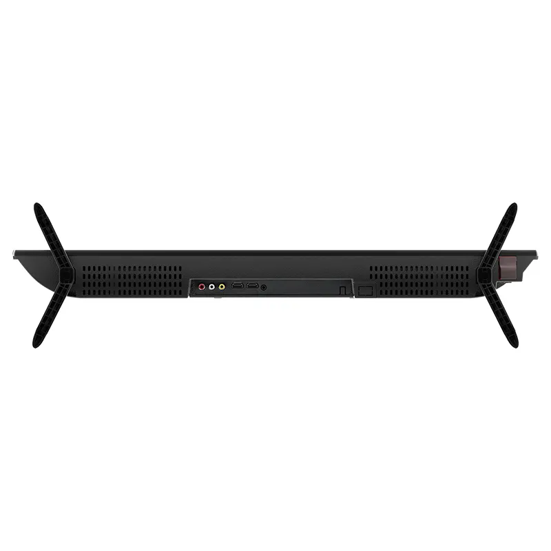 TV HD 32 Inch 81CM H.265 HEVC Cabletech