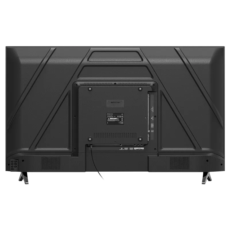 TV Full HD 40 Inch 102CM H.265 HEVC Cabletech