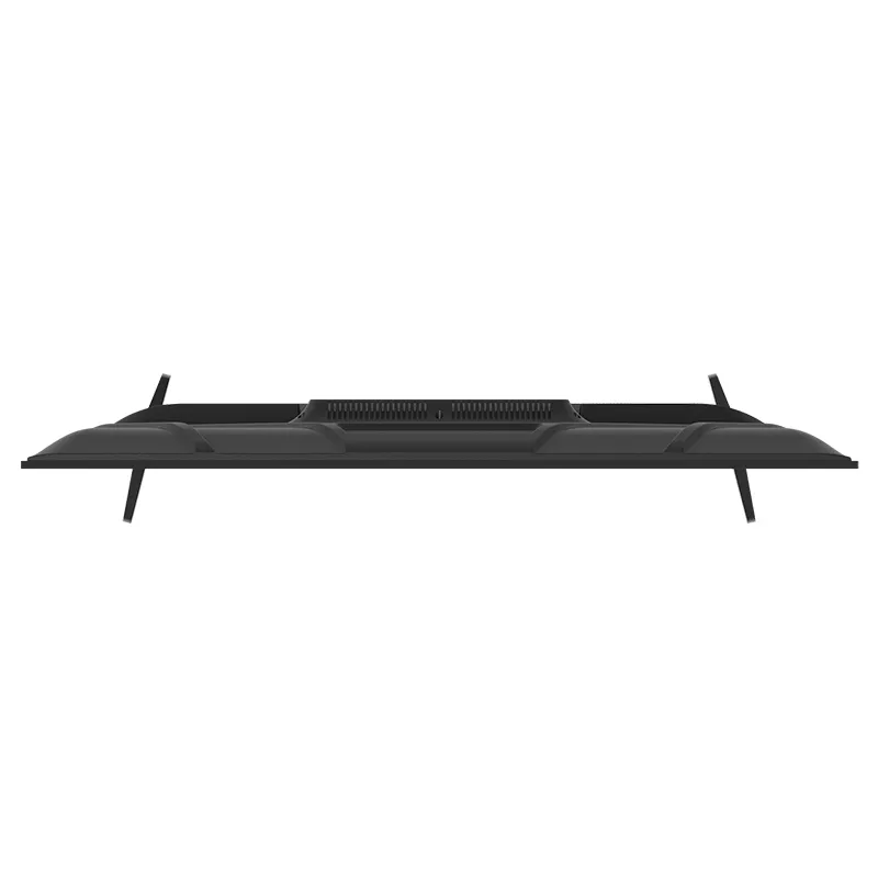 TV Full HD 40 Inch 102CM H.265 HEVC Cabletech