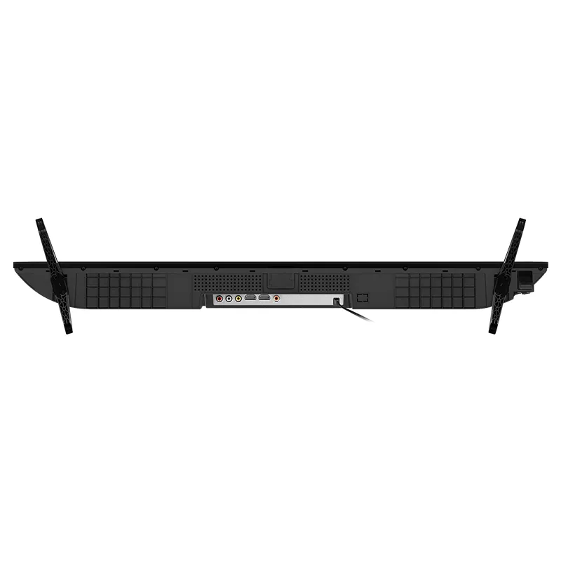 TV Full HD 40 Inch 102CM H.265 HEVC Cabletech