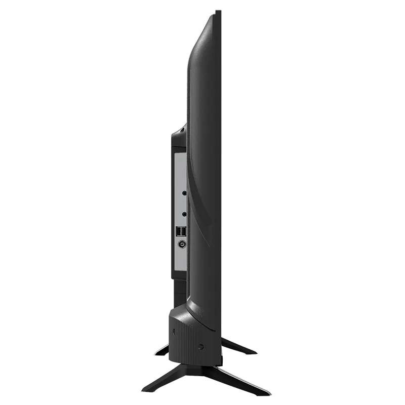 TV Full HD 40 Inch 102CM H.265 HEVC Cabletech