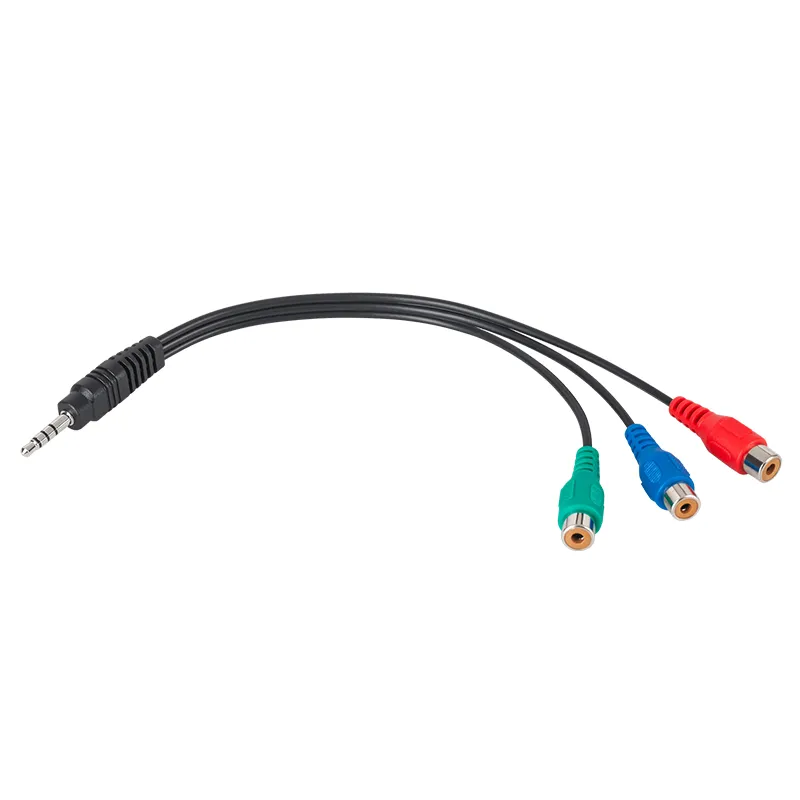 TV Full HD 40 Inch 102CM H.265 HEVC Cabletech