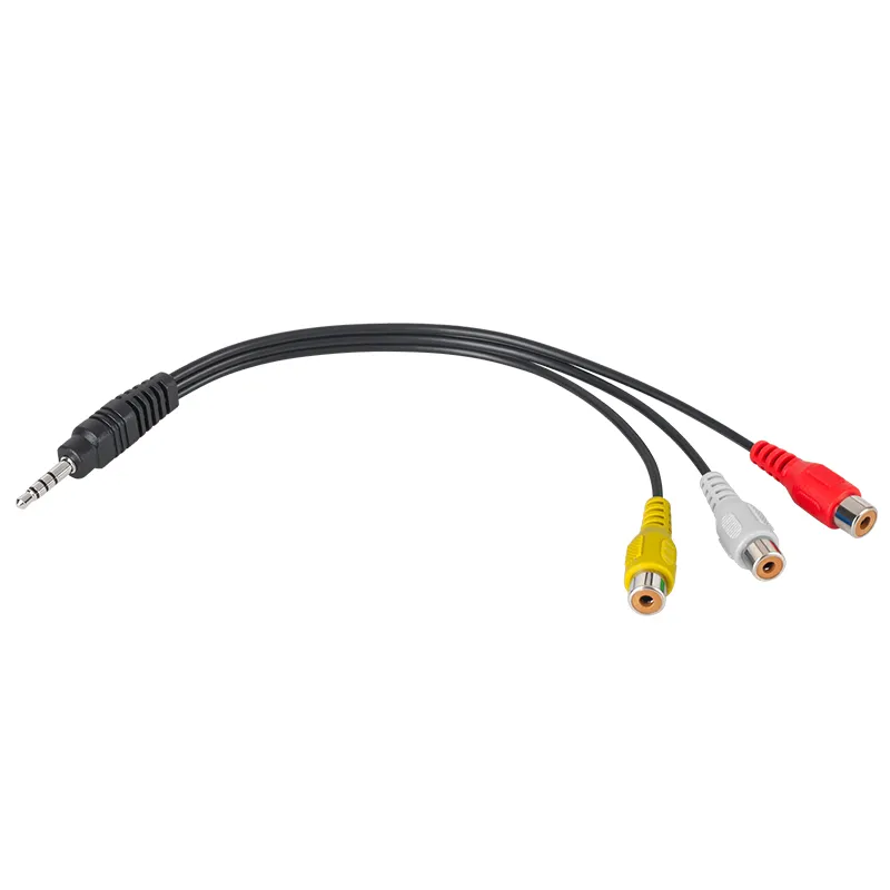 TV Full HD 40 Inch 102CM H.265 HEVC Cabletech