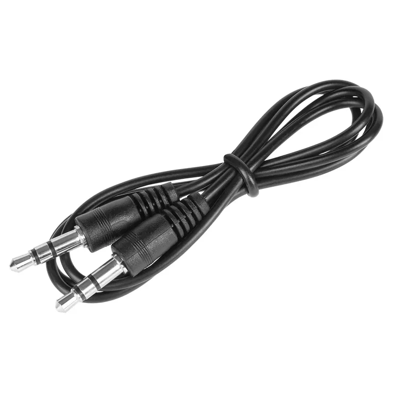 Modulator FM Audio Bluetooth USB