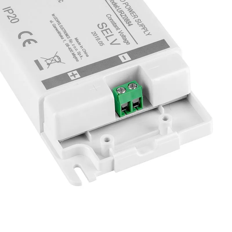 Sursa Alimentare Banda LED 12V 4A Rebel