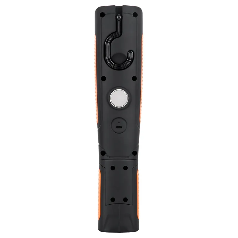 Lampa Atelier LED COB Incarcare USB