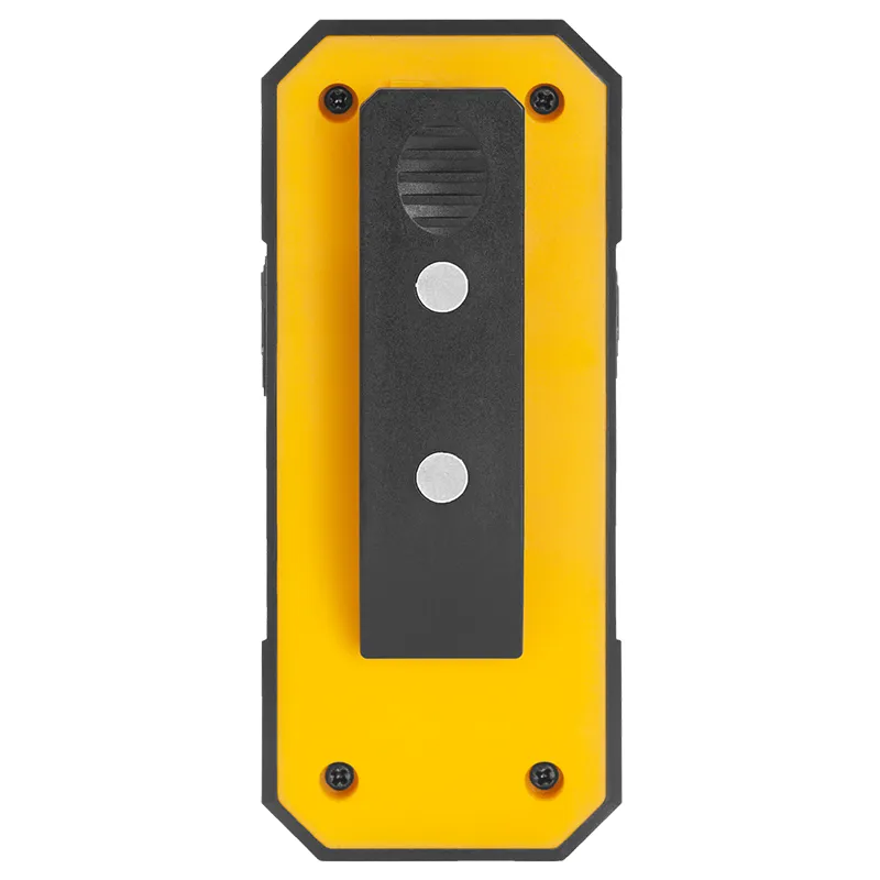 Lampa Atelier Mini 300LM cu Powerbank Rebel