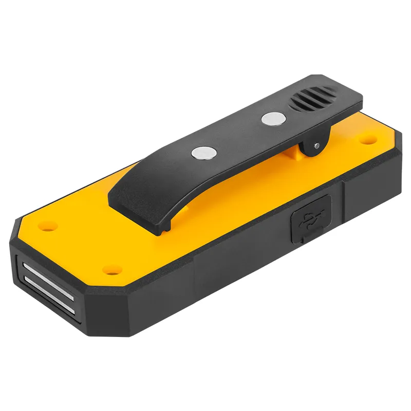 Lampa Atelier Mini 300LM cu Powerbank Rebel