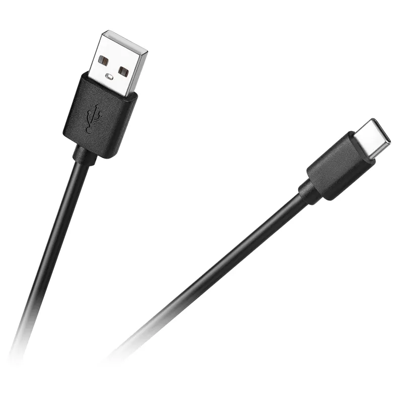 Lampa Atelier Mini 300LM cu Powerbank Rebel