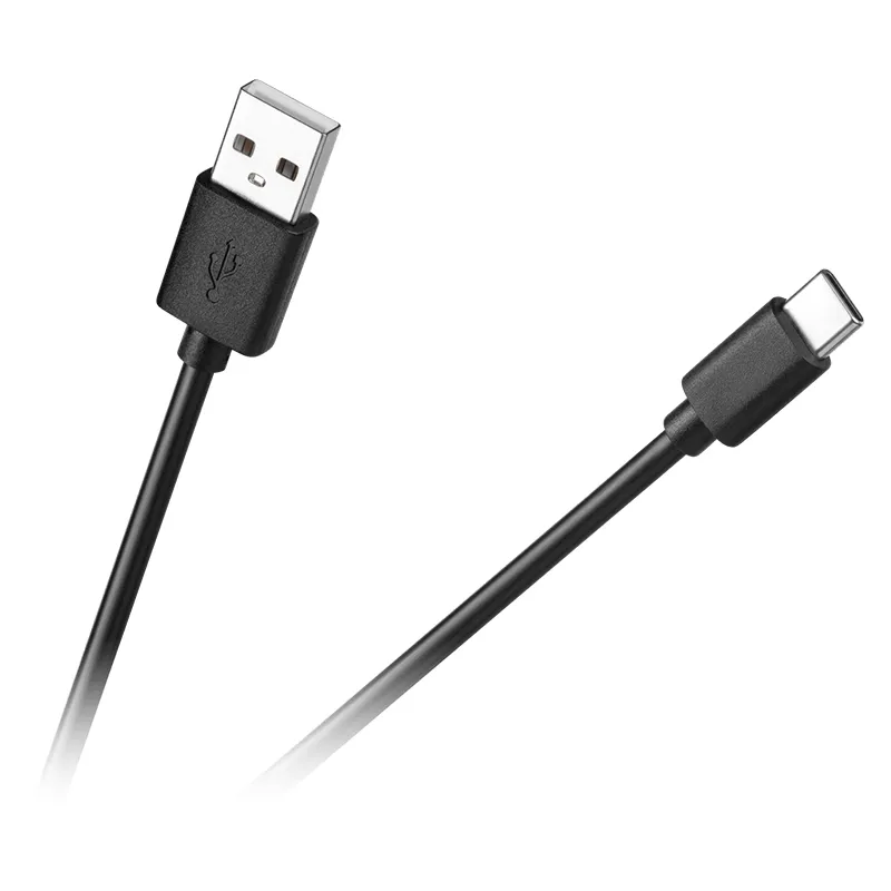 Lanterna Aluminiu 10W cu Acumulator 2200MAH Rebel