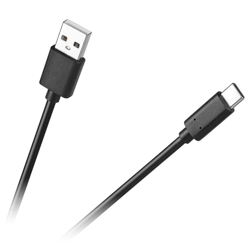 Lanterna 20W cu 2 Acumulatori 26650 Rebel