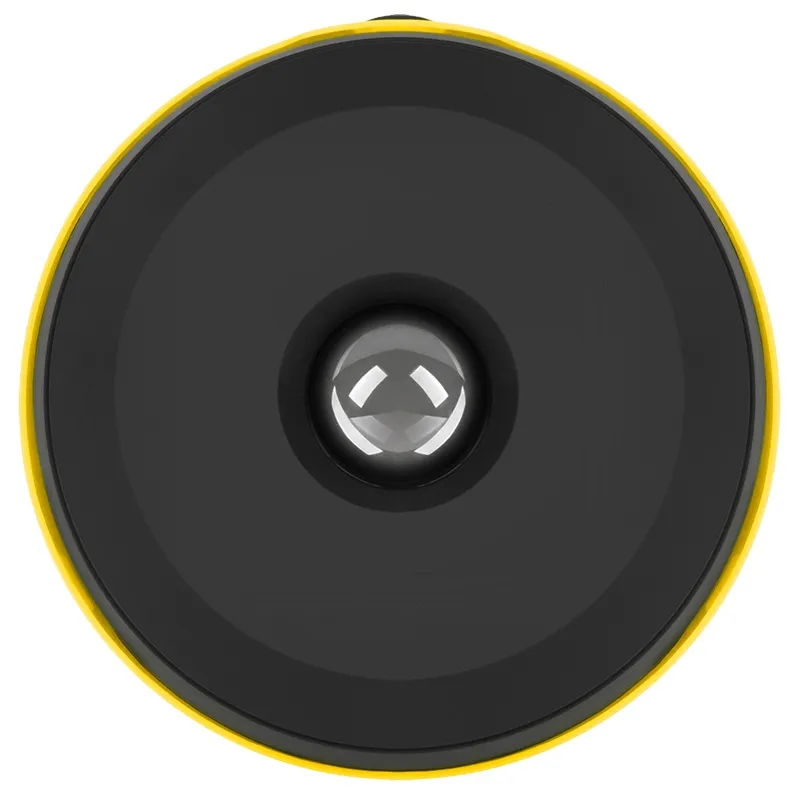 Lanterna 1W Camping Rebel