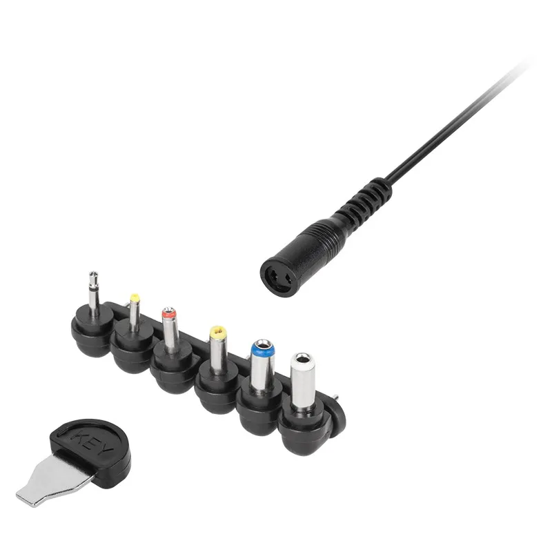 Alimentator Stabilizat Universal 600MA Rebel