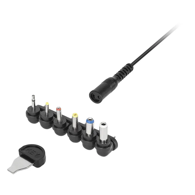 Alimentator Stabilizat Kemot 1000MA