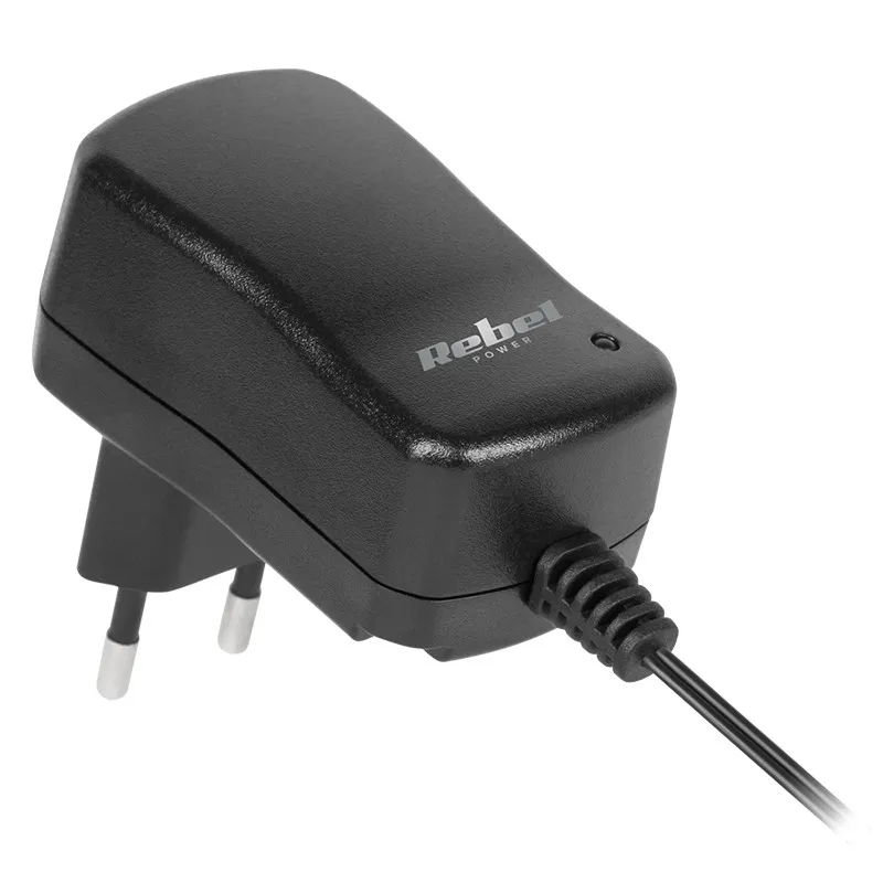 Alimentator Stabilizat Universal 1000MA Rebel