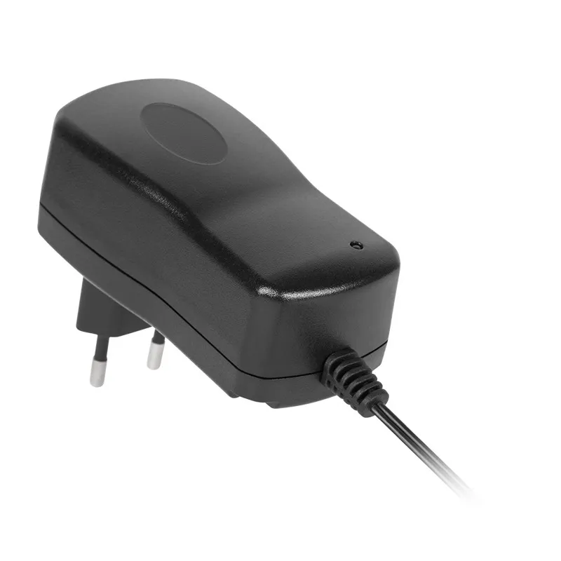 Alimentator Stabilizat 3-12V 2000MA Kemot
