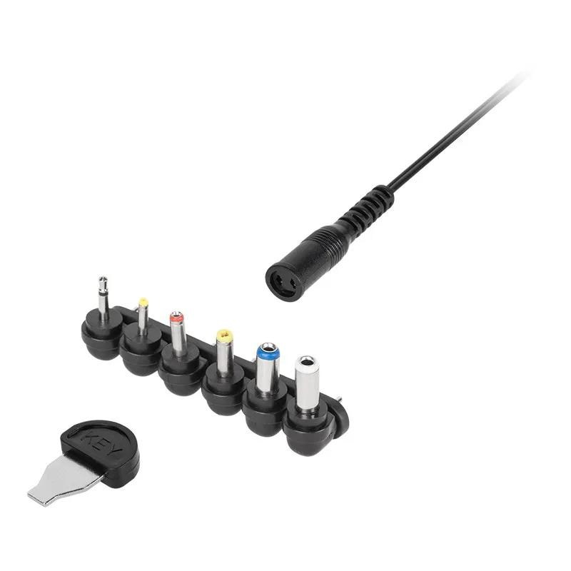 Alimentator Stabilizat 3-12V 2000MA Kemot