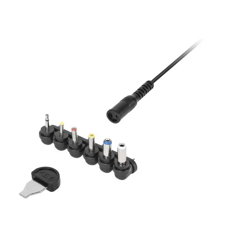 Alimentator Stabilizat Universal 1500MA Kemot