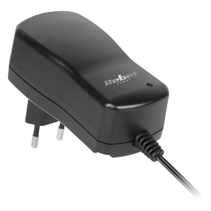 Alimentator Stabilizat Universal 1500MA Rebel