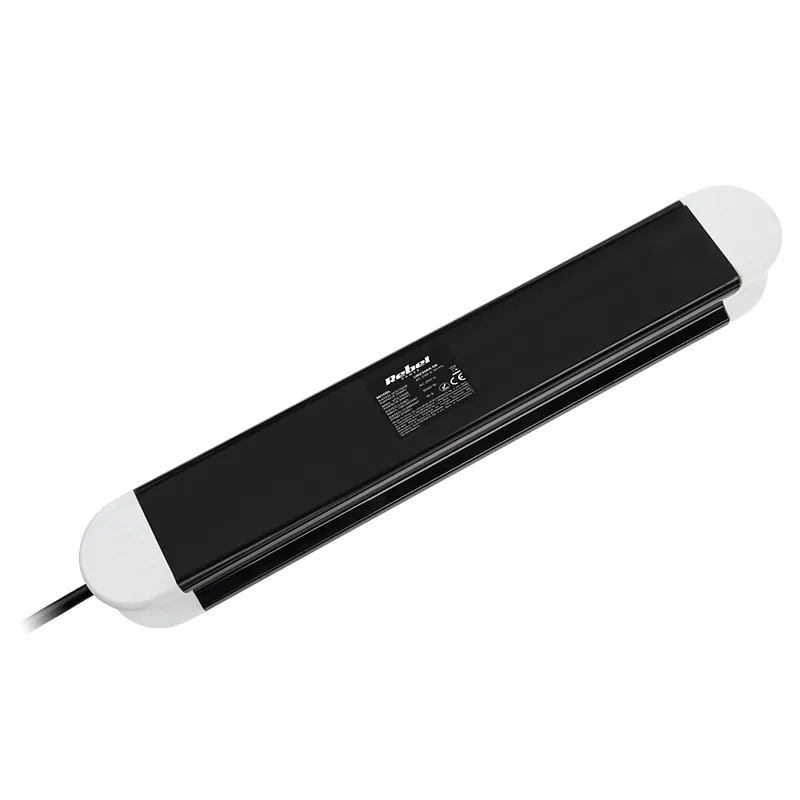 Prelungitor 3X 1.5 MM2 16A 4 Cai 3M Rebel
