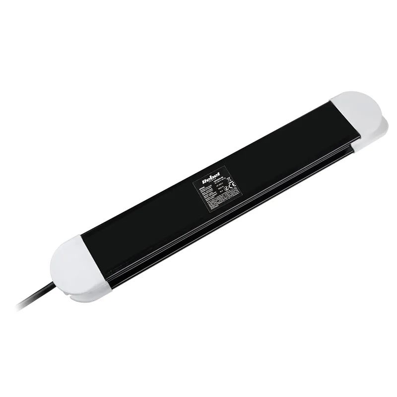 Prelungitor 3X 1.5 MM2 16A 6 Cai 1.5M Rebel