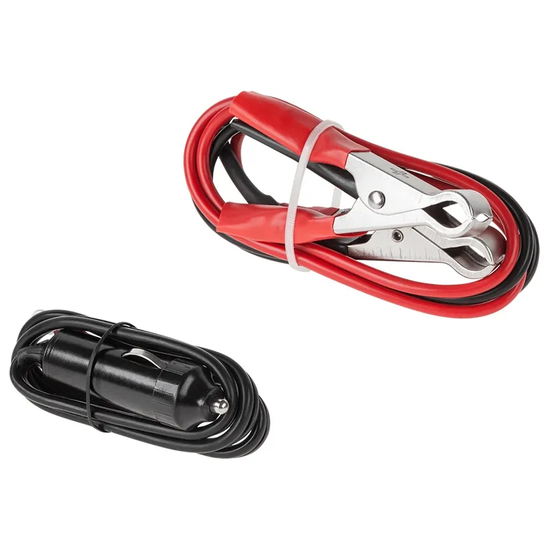 Invertor 12V/230V 300W Rebel