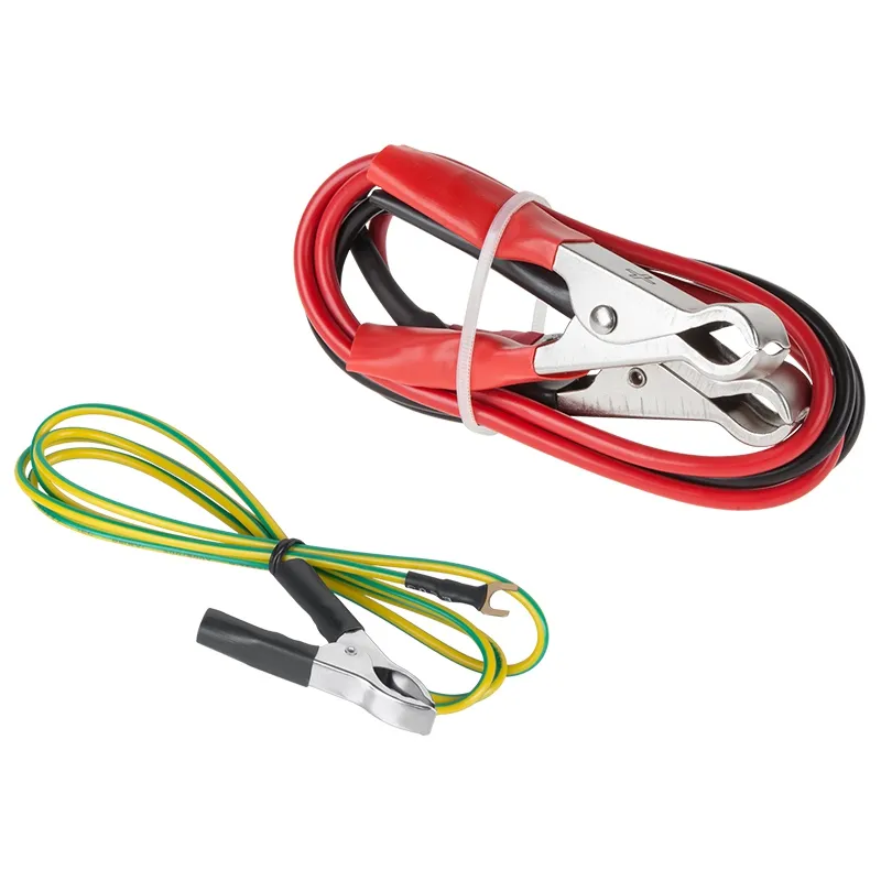 Invertor 24V 230V 1000W Kemot