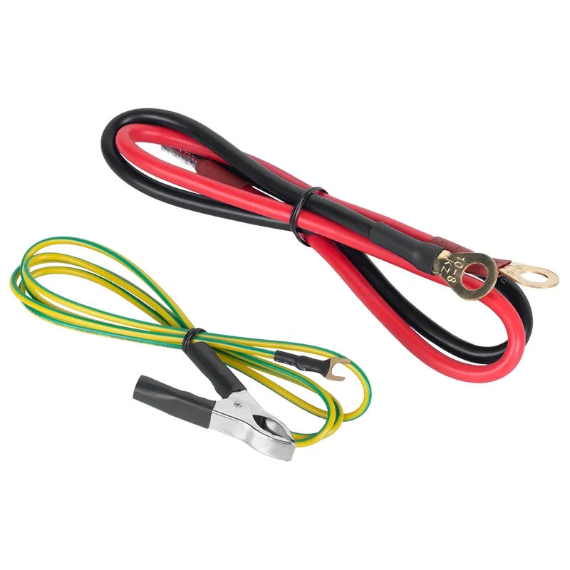 Invertor 24V/230V 1000W 2 Iesiri Rebel