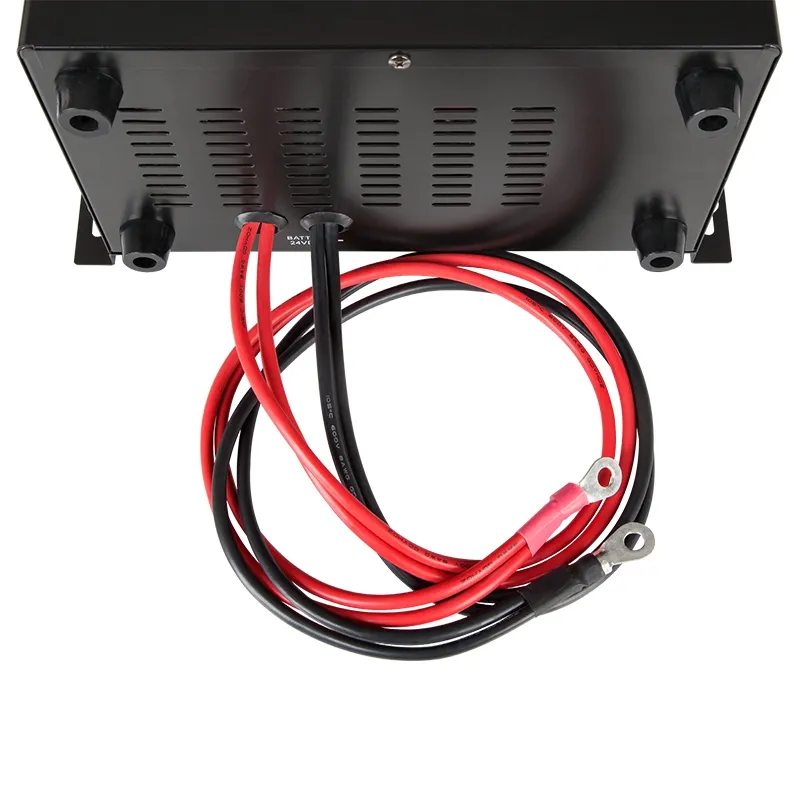 Invertor Solar 1000VA 12 V Prosolar-1000 Kemot